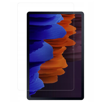 Ochranné tvrdené sklo pre Samsung Galaxy Tab S7 FE (SM-T733)