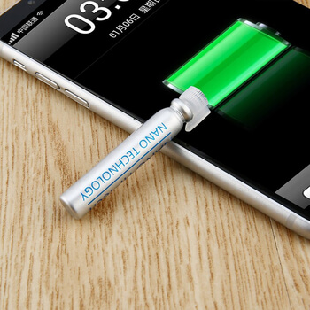 3x Tekutá NANO ochrana displeja telefónu - 2+1 zdarma