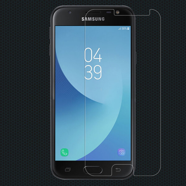 samsung galaxy j3 2017 j330f