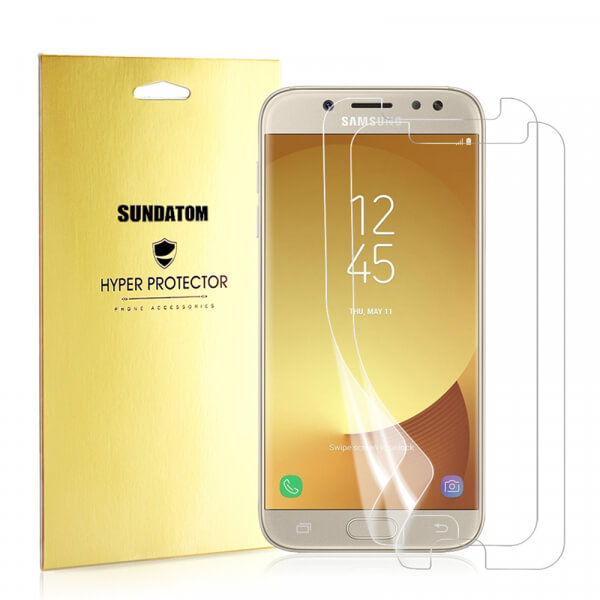 samsung j7new model