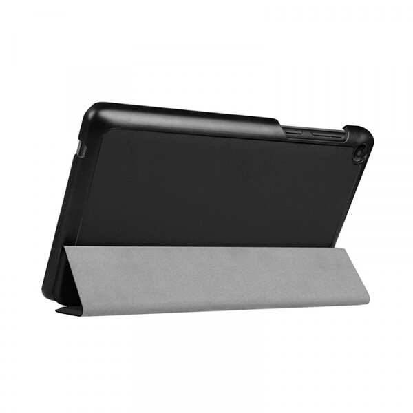 Protection D'écran Brotect AirGlass Mat Pour Lenovo IdeaPad 5 2-in-1 14AKP10 - Anti-reflets, Anti-traces, Dureté 9H