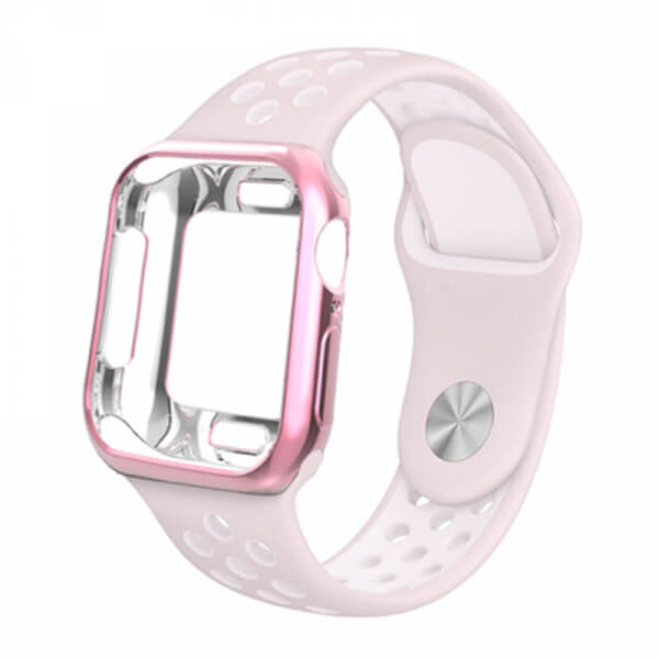 apple watch 44 m