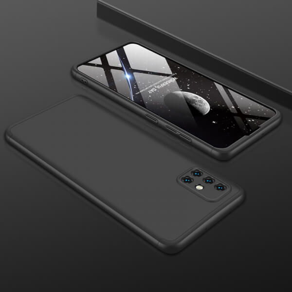 a71 360 view