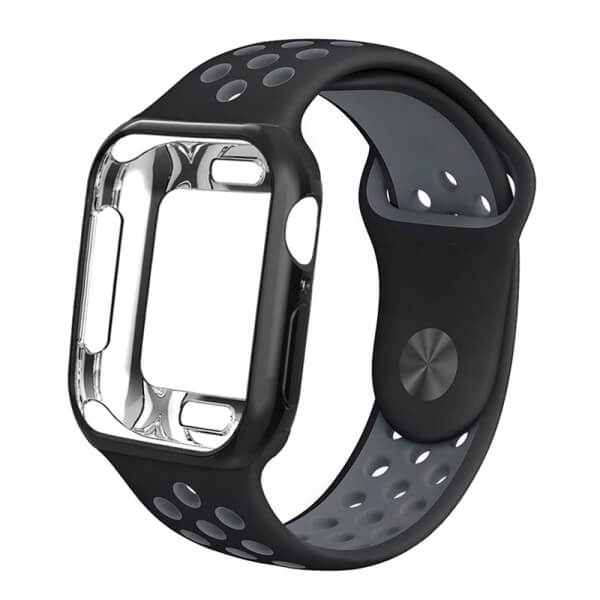 apple watch 40mm 5