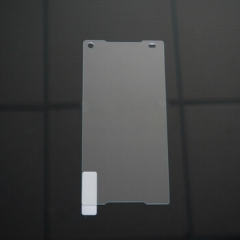 Ochranné tvrdené sklo pre Sony Xperia Z5 Premium
