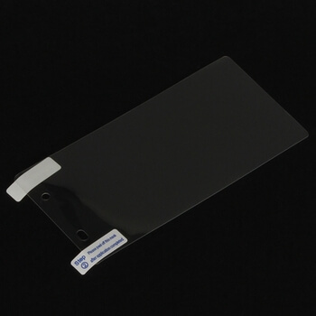 3x Ochranná fólia pre Sony Xperia Z2 - 2+1 zdarma