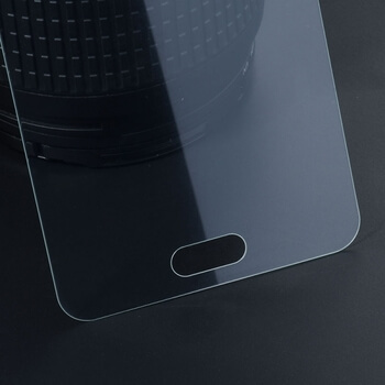 Ochranné tvrdené sklo pre Samsung Galaxy J7 2016 J710F
