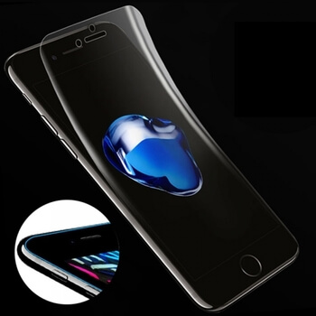 3D TPU ochranná fólia pre Apple iPhone 6/6S