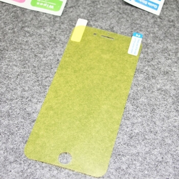 3D TPU ochranná fólia pre Apple iPhone 6/6S