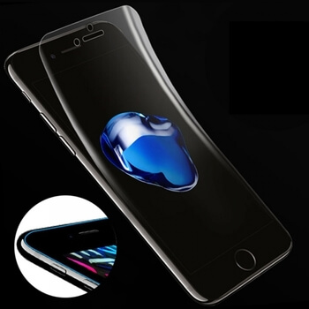 3D TPU ochranná fólia pre Apple iPhone 6 Plus/6S Plus