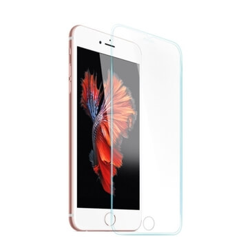 3D TPU ochranná fólia pre Apple iPhone 6 Plus/6S Plus