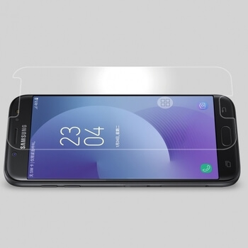 Ochranná fólia pre Samsung Galaxy J5 2017 J530F