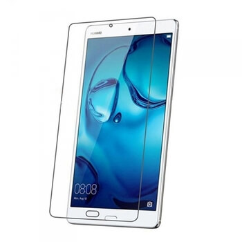Ochranná fólia pre Huawei MediaPad M3 8.4