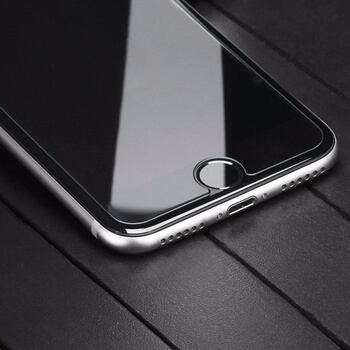 3x Ochranné tvrdené sklo pre Apple iPhone 8 - 2+1 zdarma