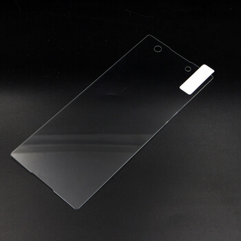 Ochranné tvrdené sklo pre Sony Xperia XA1