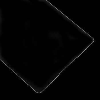 3x Ochranné tvrdené sklo pre Sony Xperia XA1 - 2+1 zdarma