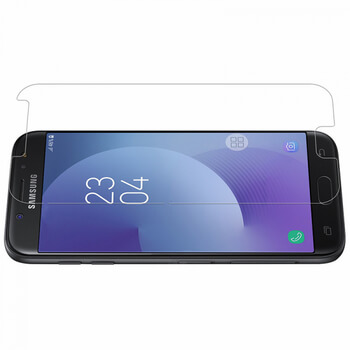 Ochranná fólia pre Samsung Galaxy J7 2017 J730F