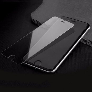Ochranné tvrdené sklo pre Apple iPhone 8
