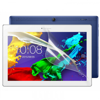 Ochranná fólia pre tablet Lenovo TAB3 10