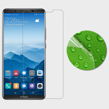 Ochranná fólia pre Huawei Mate 10 Pro