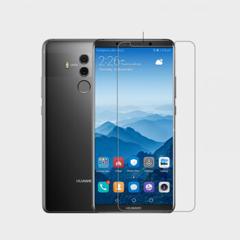 Ochranná fólia pre Huawei Mate 10 Pro