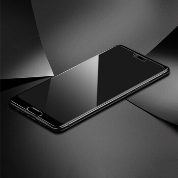 3x Ochranné tvrdené sklo pre Huawei P20 - 2+1 zdarma