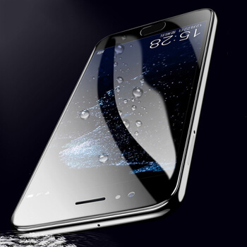 3D TPU ochranná fólia pre Huawei P20 Pro