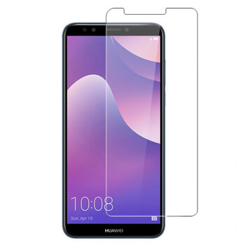 Ochranná fólia pre Huawei Y5 2018