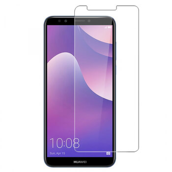 Ochranná fólia pre Huawei Y6 Prime 2018