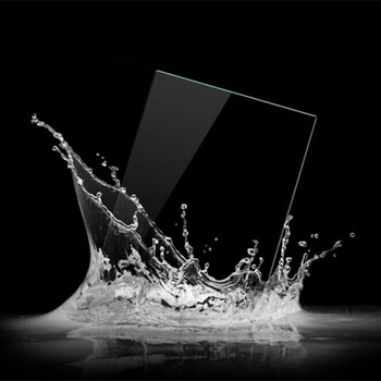 3x Ochranné tvrdené sklo pre Lenovo Yoga Tab 3 10" LTE - 2+1 zdarma