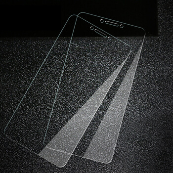 Ochranné tvrdené sklo pre Xiaomi Mi A2 Lite