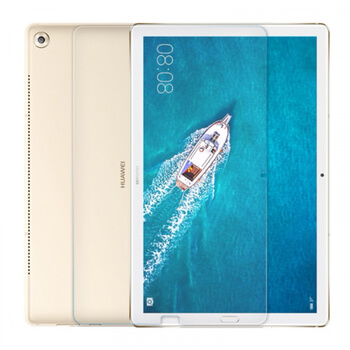 Ochranné tvrdené sklo pre Huawei MediaPad M5 10.8