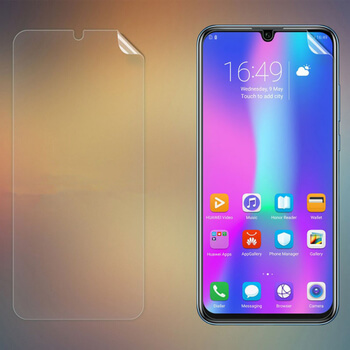 Ochranná fólia pre Honor 10 Lite