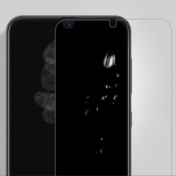 Ochranné tvrdené sklo pre Samsung Galaxy A40 A405F