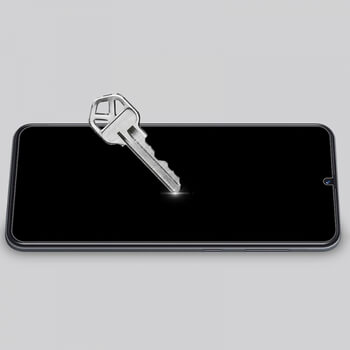 Ochranné tvrdené sklo pre Samsung Galaxy A40 A405F