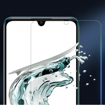 Ochranné tvrdené sklo pre Huawei P30 Lite