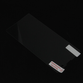 Ochranná fólia pre Xiaomi Hongmi Redmi 1S