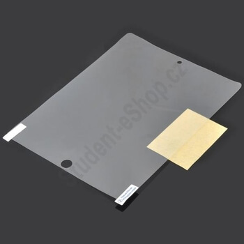 Ochranná fólia pre tablet Apple iPad 2, 3, 4