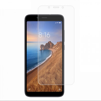 Ochranné tvrdené sklo pre Xiaomi Redmi 7A