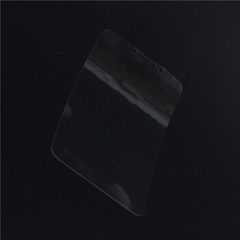 3D TPU ochranná fólia pre Apple iPhone 11 Pro