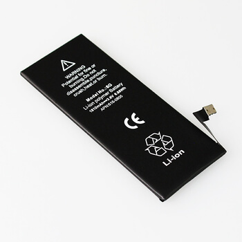 Náhradné batérie 1821 mAh pre Apple iPhone 8