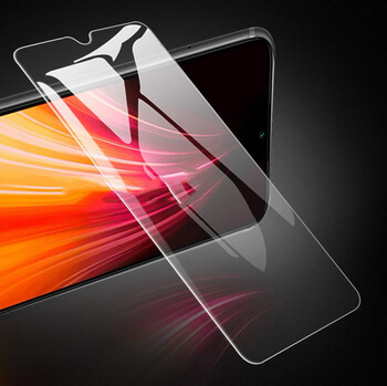 3x Ochranné tvrdené sklo pre Xiaomi Redmi Note 8 - 2+1 zdarma