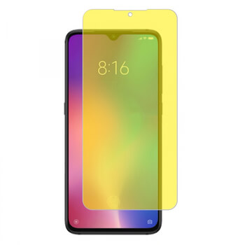3D TPU ochranná fólia pre Xiaomi Mi 9 Lite