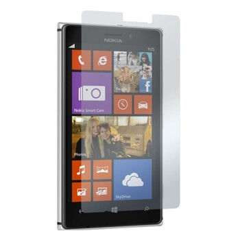 Ochranná fólia pre Nokia Lumia 925