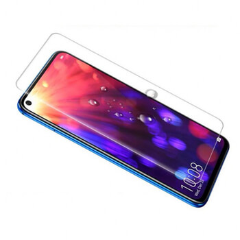 3x Ochranné tvrdené sklo pre Huawei Nova 5T - 2+1 zdarma