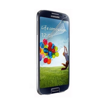 Ochranná fólia pre Samsung Galaxy S4 i9505