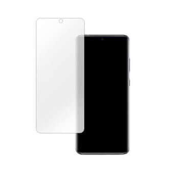 Ochranné tvrdené sklo pre Samsung Galaxy S20+ G985F