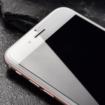 3x Ochranné tvrdené sklo pre Apple iPhone SE (2020) - 2+1 zdarma