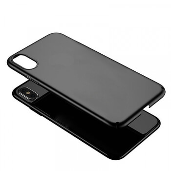 Ochranný plastový kryt pre Xiaomi Redmi 9A - ružový