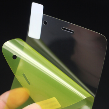 3x 3D TPU ochranná fólia pre Samsung Galaxy S20 FE - 2+1 zdarma